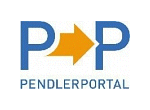 LKDH Bild Slider - Pendlerportal