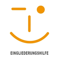 Eingliederungshilfe FD 53 Logo © Landkreis Diepholz