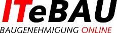 Itebau-Logo © ITEBAU