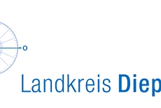 Logo - Landkreis Diepholz