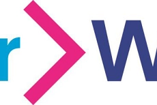 Logo mehrWert
