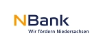 N-Bank Logo © Landkreis Diepholz
