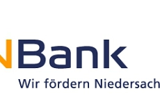 N-Bank Logo