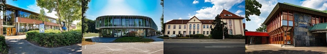Schulen LK DH © Landkreis Diepholz
